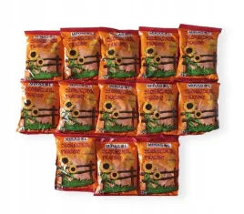 slonecznik-80g-z-przyprawa-mirasol-duze-ziarno
