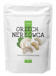 orzechy-nerkowca-1-kg-1kg-nerkowiec-polowki-bioswena