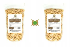 orzechy-nerkowca-cale-orzechy-1000g-fundacja-braterska-2-x-500g