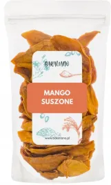 mango-suszone-500g-naturalne-plastry-bez-cukru