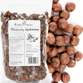 orzechy-laskowe-luskane-500g-swieze-naturalne-przekaska-or-kuchnia