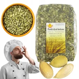 pestka-dyni-1kg-luszczone-naturalna-bez-dodatkow-bez-gmo-doskonala