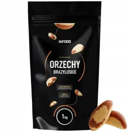 orzechy-brazylijskie-naturalne-cale-jakosc-wysoka-1kg-hifood-kawalki
