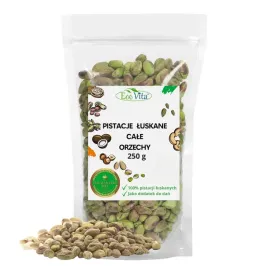 pistacje-luskane-250-g-cale-orzechy-surowe-przekaska-dodatek-do-dan