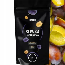 sliwka-liofilizowana-100g-wegierka-100g-sliwki-polowki-owoce-hifood