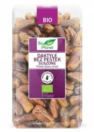daktyle-bez-pestek-suszone-bezglut-enowe-bio-1-kg