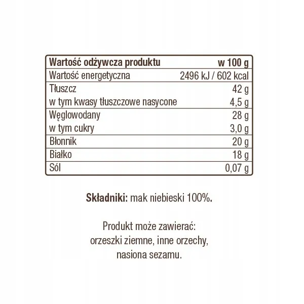 mak-mielony-1kg-moreso-postac-mielona