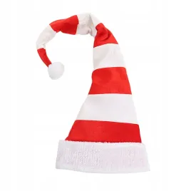 czapka-swiateczna-mikolaja-pluszowa-idealna-na-imprezy-kostiumowe