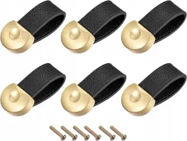 uchwyty-do-szuflad-skorzany-80x36-mm-zestaw-6-szt-czarny