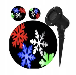 projektor-ledowy-led-platki-sniegu-sniezynki-rzutnik-na-dom-sciane-kolorowy