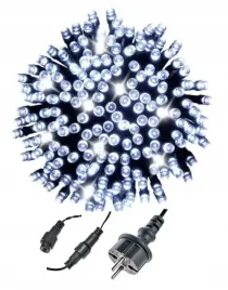 lampki-choinkowe-1000-led-zewnetrzne-biale-zimne-flash-flesz-blysk-60m
