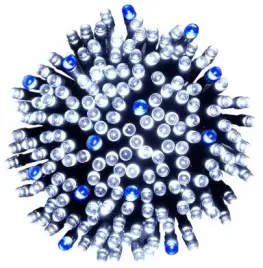 lampki-choinkowe-1000-led-biale-zimne-niebieski-flash-flesz-blysk-zew-70m