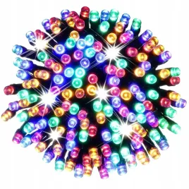 lampki-choinkowe-led-1000-multi-kolor-flash-70m-ip44-zielony-kabel