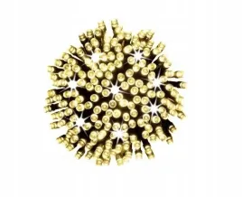 lampki-choinkowe-1000-led-bialy-cieply-flash-73m-oswietlenie-swiateczne