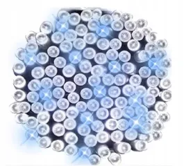 lampki-choinkowe-300led-biale-zimne-flash-niebieski-iskra-blysk-20m-zewn
