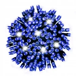 lampki-choinkowe-300-led-niebieski-stale-flash-niebieski-flash-hurt