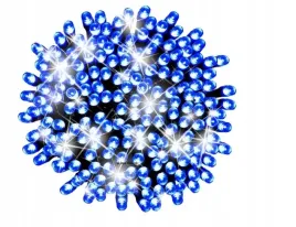 lampki-choinkowe-200led-niebieski-zwe-wew-flash-bialy-15m