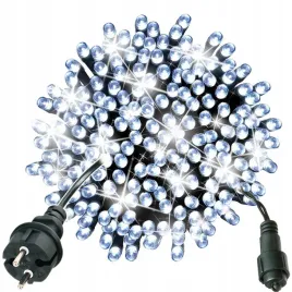 lampki-choinkowe-100-led-biale-zimne-flash-flesz