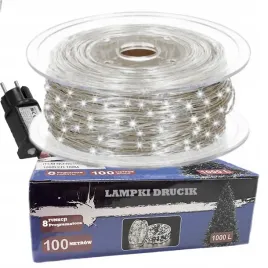 lampki-druciki-1000led-100m-bialy-zimny-choinkowe-swiatelka-zylki-na-prad