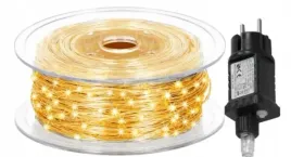 lampki-choinkowe-1000-led-mikro-drucik-100m-cieply-bialy-ip44-pilot
