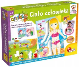 gra-planszowa-carotina-cialo-czlowieka-lisciani