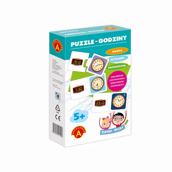 puzzle-alexander-48-elementow-gxp-610120-stan-nowy