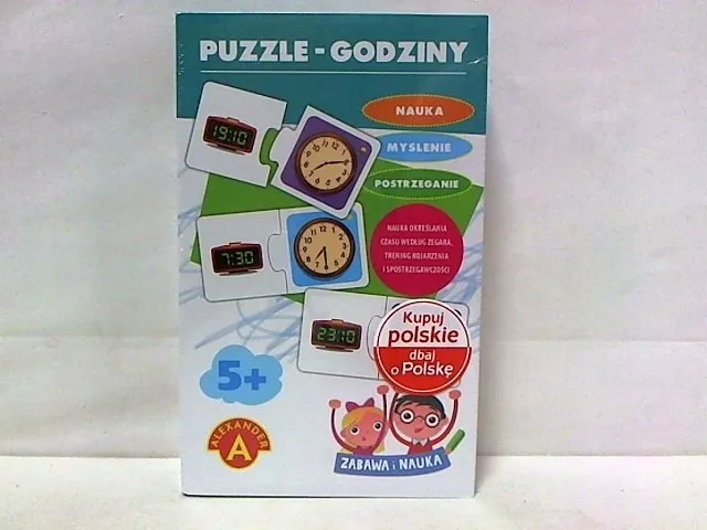 puzzle-alexander-48-elementow-gxp-610120-kod-producenta-5906018018349