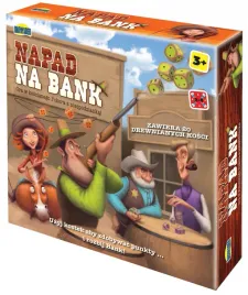 gra-planszowa-napad-na-bank-dromader