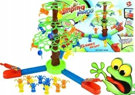 gra-skaczace-zabki-wyrzutnie-jumping-frog
