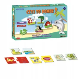 puzzle-edukacyjne-czyj-to-domek-abino-350x220-mm-abino-zabawka