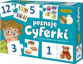 gra-planszowa-gra-puzzlowa-poznaje-cyferki-adamigo