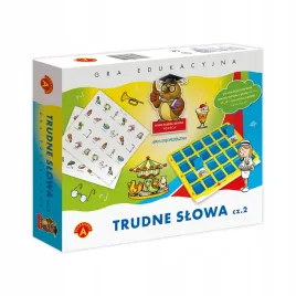 gra-planszowa-trudne-slowa-2-alexander