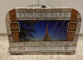 puzzle-eurographics-1000-elementow-puzzle-1000-wieza-eiffla-paryz