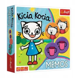 gra-planszowa-memos-kicia-kocia-lacerta