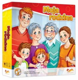 gra-planszowa-moja-rodzina-gra-planszowa-foxgames