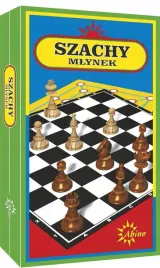 gra-szachy-mlynek-2w1-planszowa-abino