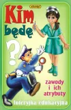 gra-edukacyjna-kim-bede-adamigo