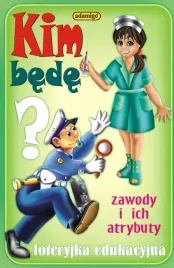 gra-edukacyjna-kim-bede-adamigo