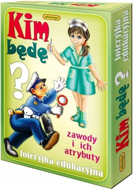gra-edukacyjna-kim-bede-adamigo