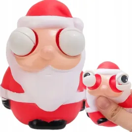 gniotek-swiateczny-smieszna-zabawka-z-wyskakujacymi-oczmi-renifer-mikolaj