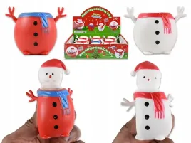 mikolaj-prezent-swiateczny-gniotek-antystresowy