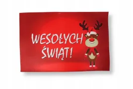 dywan-dywanik-swiateczny-mikolaj-60x40-cm-renifer-wesolych-swiat