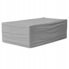 pokrowiec-na-meble-ogrodowe-wodoodporny-duzy-mega-mocny-szary-oxford