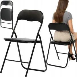 krzeslo-krzeselko-skladane-rozkladane-ogrodowe-cateringowe-biurowe