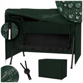 wodoodporny-pokrowiec-na-hustawke-ogrodowa-220x150x145-cm-mocny