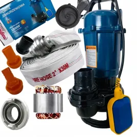 pompa-do-wody-czystej-brudnej-szamba-z-plywakiem-rozdrabniaczem-3200w