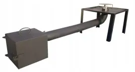 zestaw-palenisko-podstawa-do-wedzarni-rury-kolano