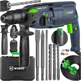 mlotowiertarka-udarowa-4000bpm-4j-wiertarka-2500w-230v-sds-samozacisk