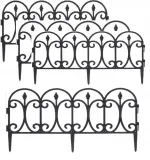 plot-plotek-ogrodowy-palisada-4szt-240cm-obrzeze