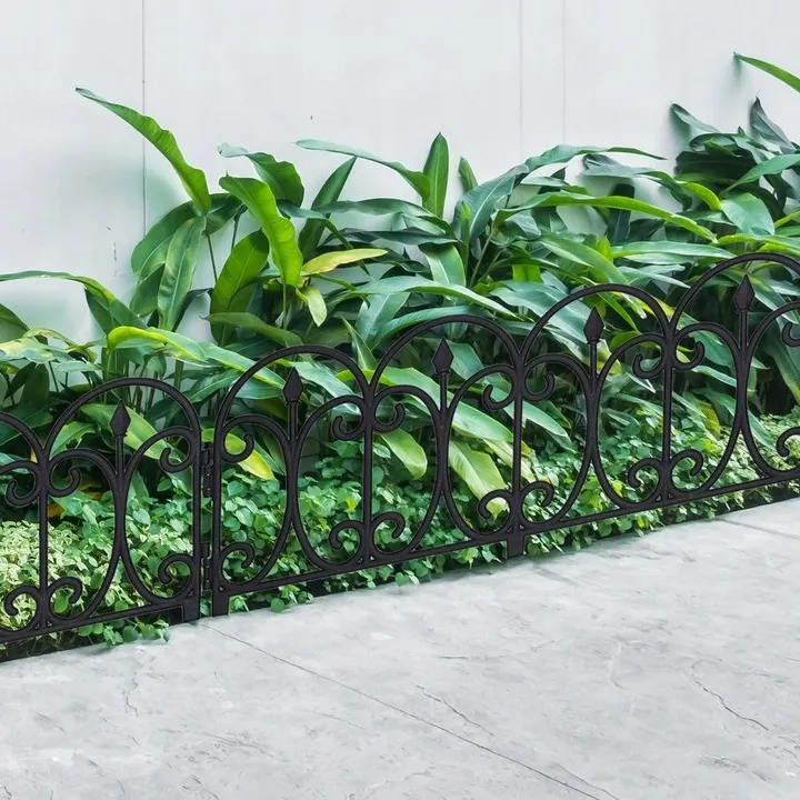 plot-plotek-ogrodowy-palisada-4szt-240cm-obrzeze